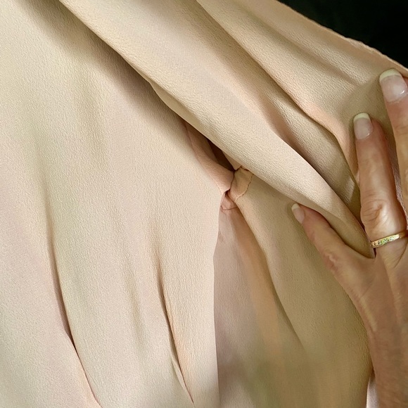 🎉HP🎉 Stunning Etro evening jacket - Picture 6 of 10